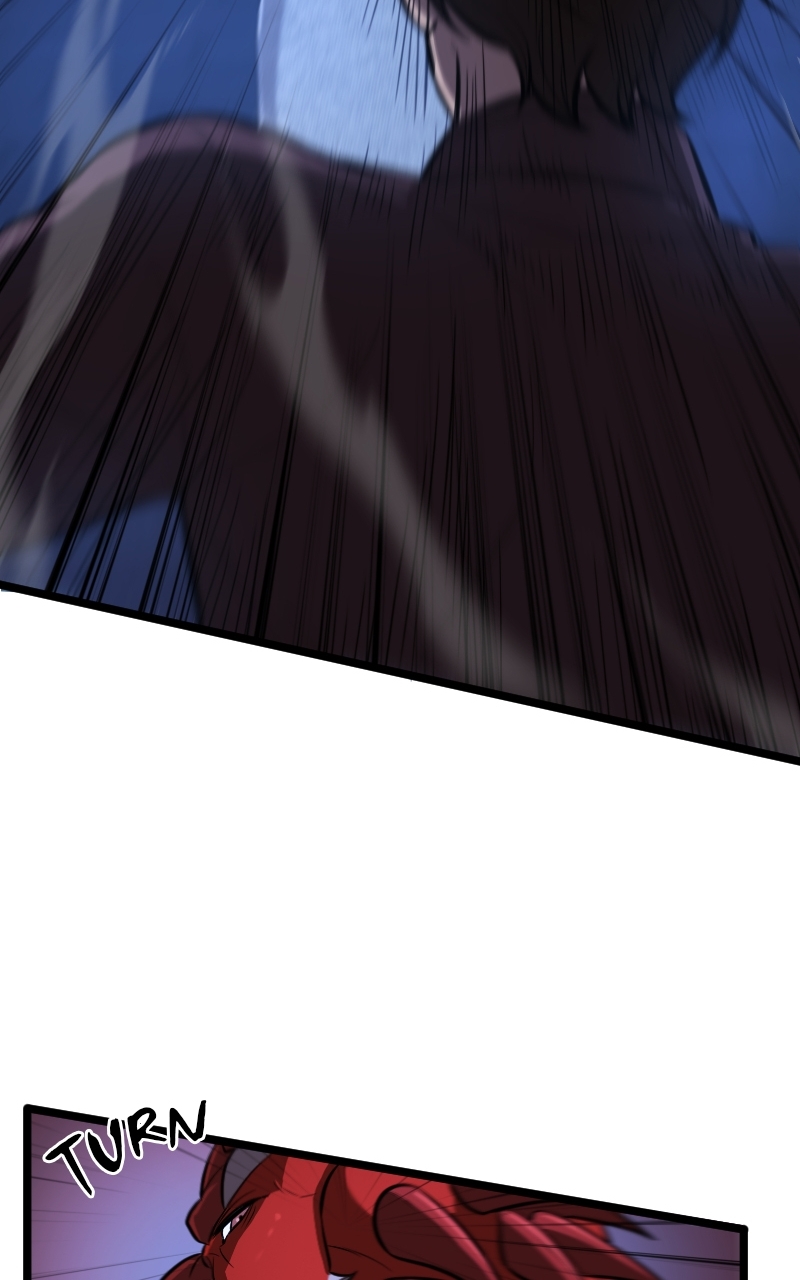 Paranoid Mage Chapter 78 - Page 44 in English