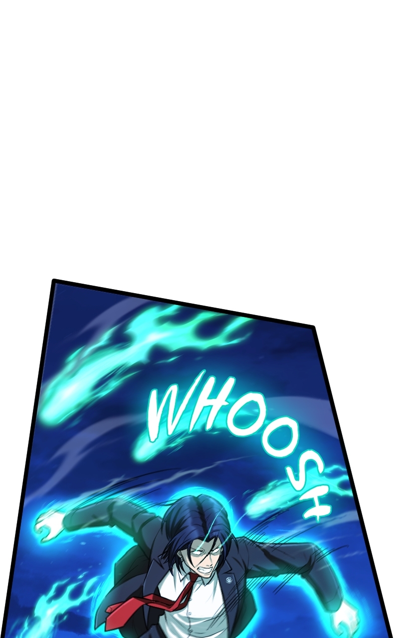 Paranoid Mage Chapter 78 - Page 58 in English