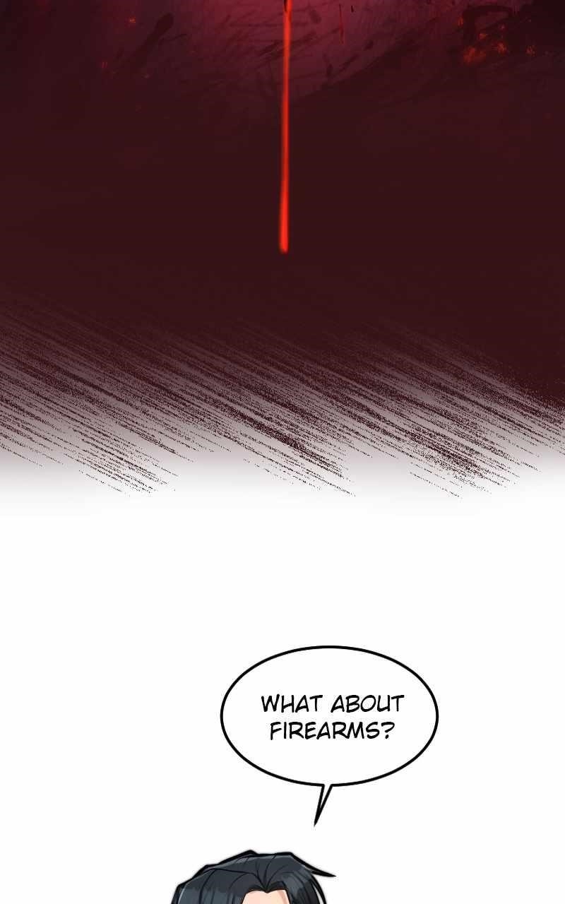 Paranoid Mage Chapter 8 - Page 103 in English