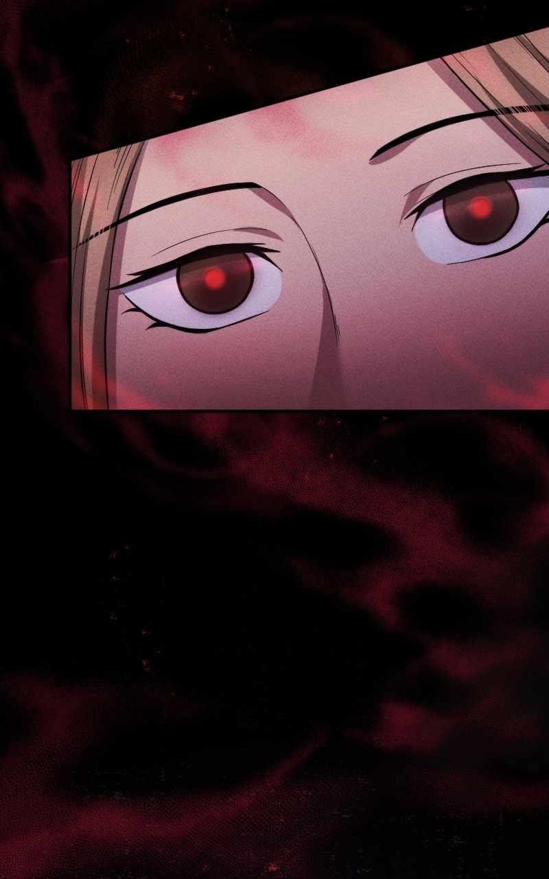 Paranoid Mage Chapter 8 - Page 19 in English