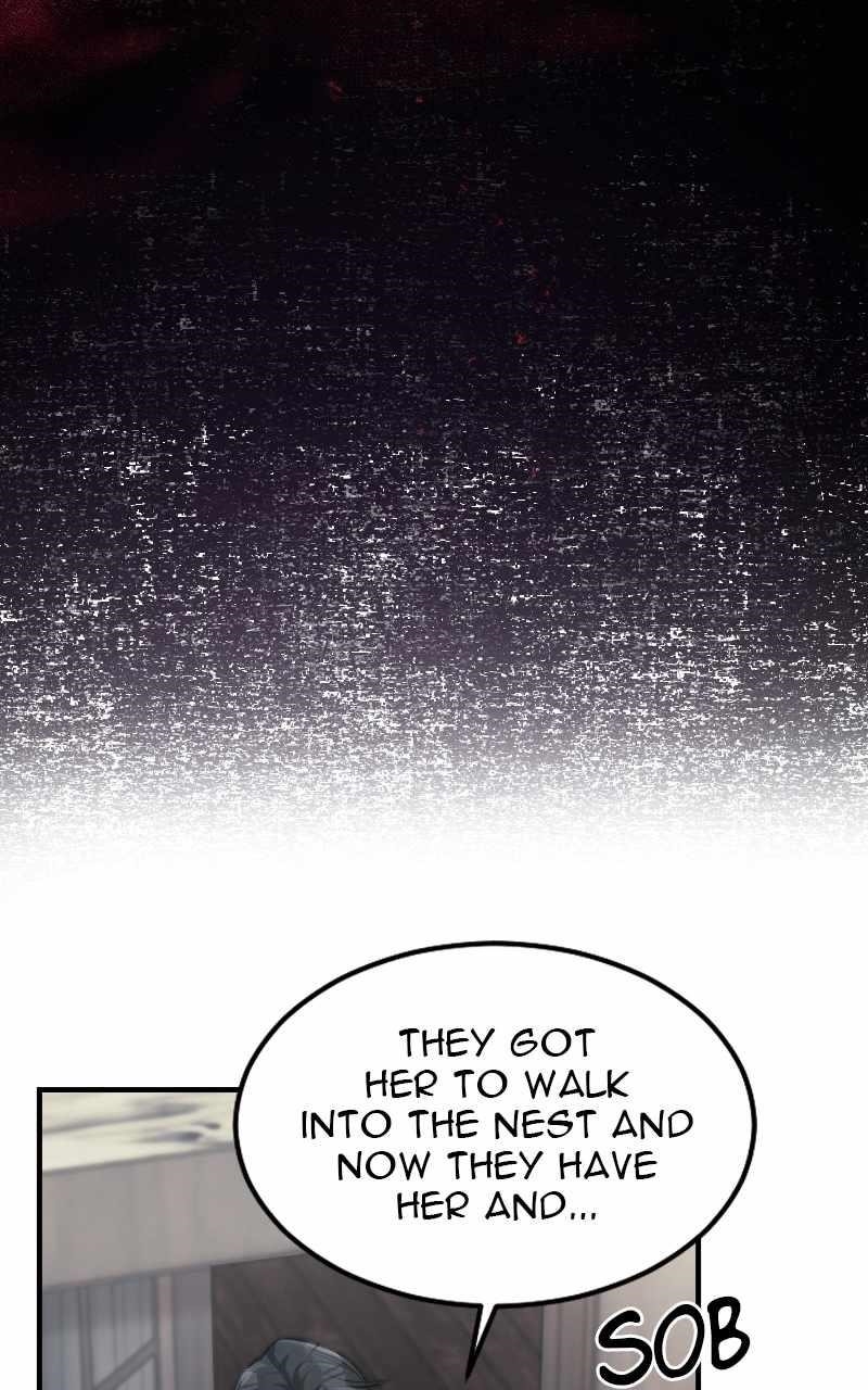 Paranoid Mage Chapter 8 - Page 20 in English