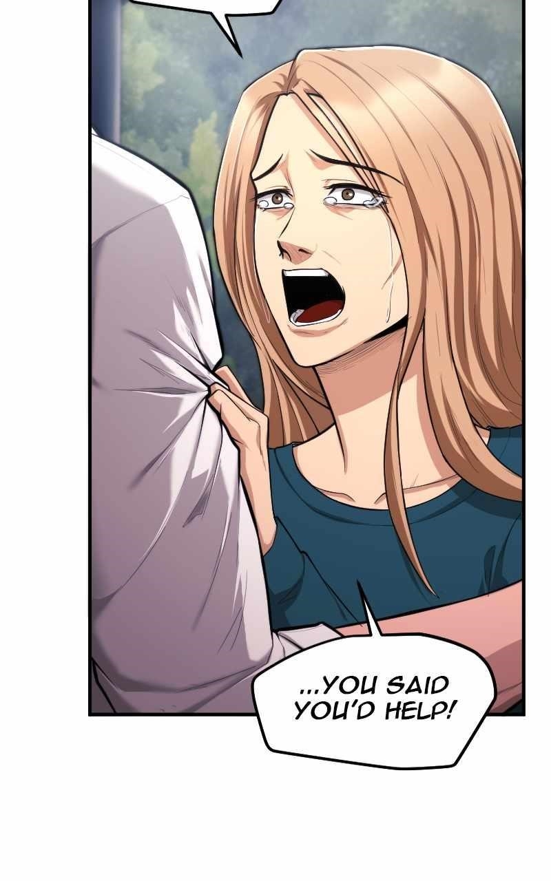 Paranoid Mage Chapter 8 - Page 22 in English