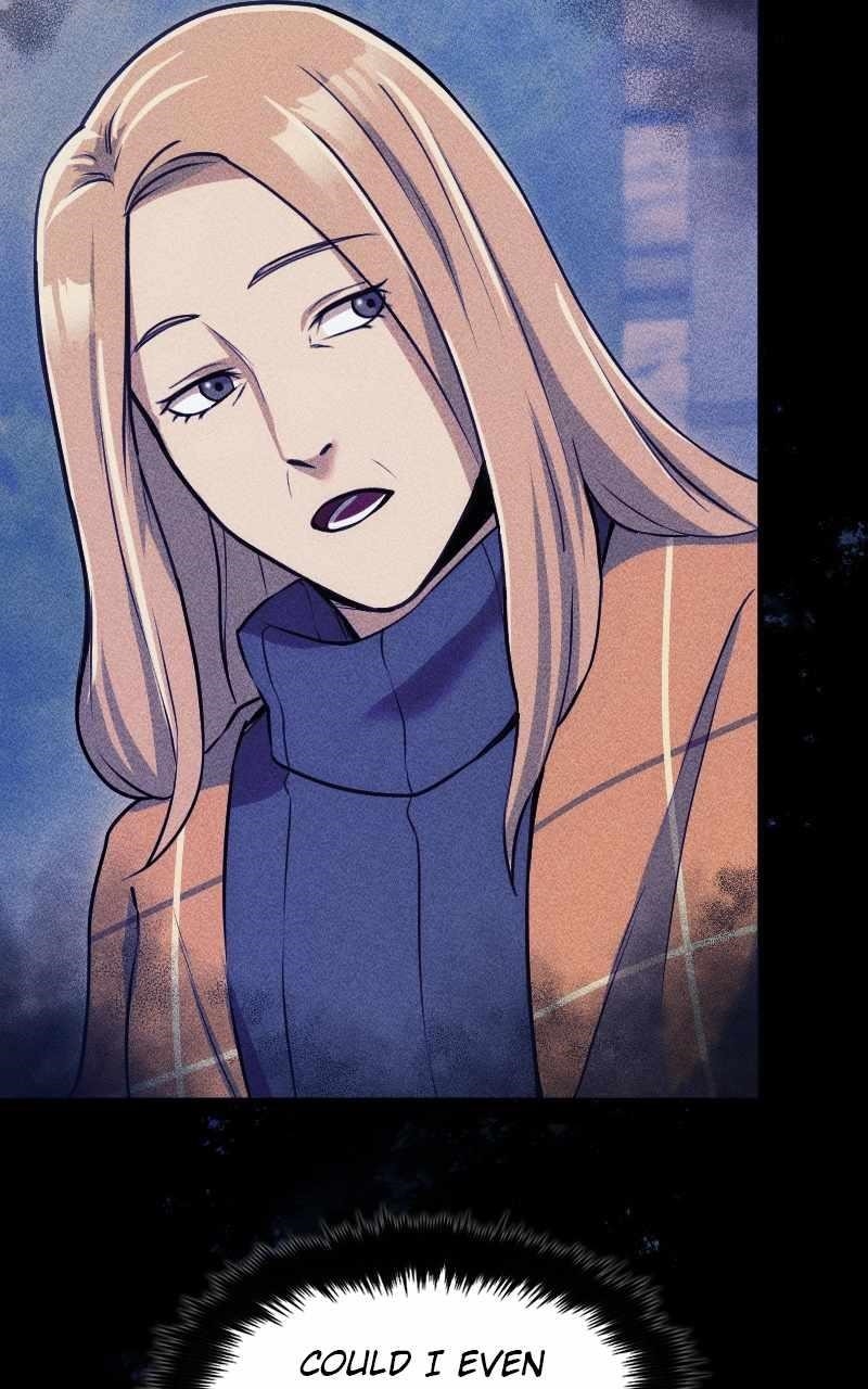 Paranoid Mage Chapter 8 - Page 27 in English