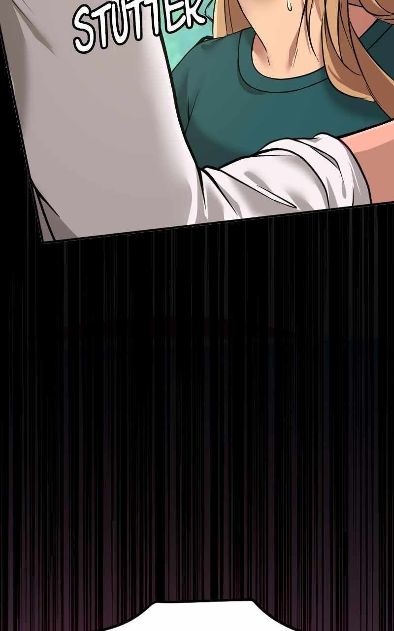 Paranoid Mage Chapter 8 - Page 3 in English