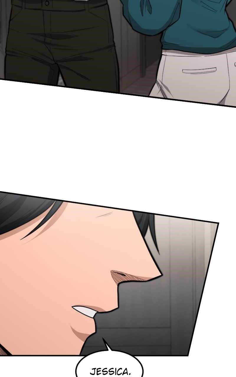 Paranoid Mage Chapter 8 - Page 38 in English