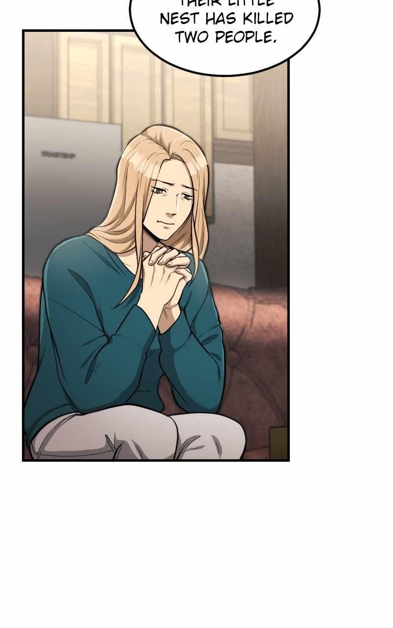 Paranoid Mage Chapter 8 - Page 78 in English