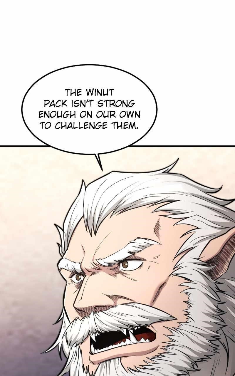 Paranoid Mage Chapter 8 - Page 80 in English