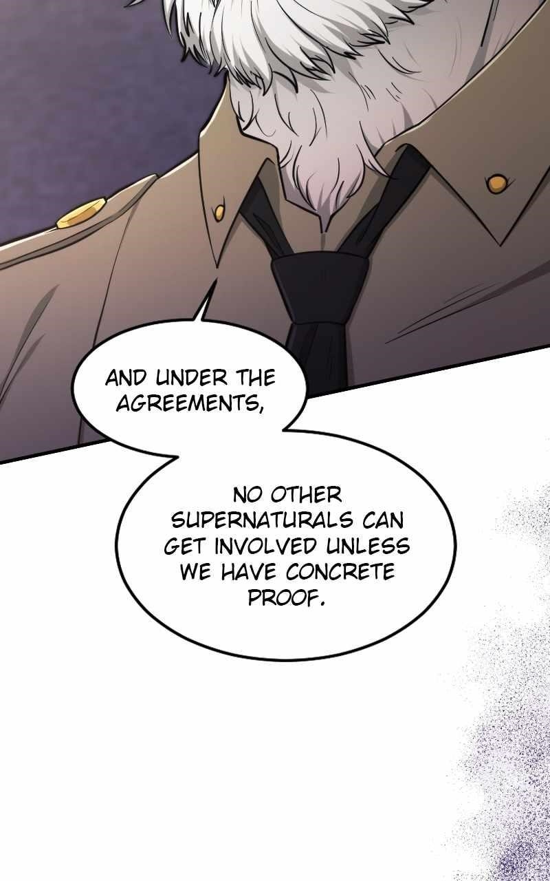 Paranoid Mage Chapter 8 - Page 81 in English