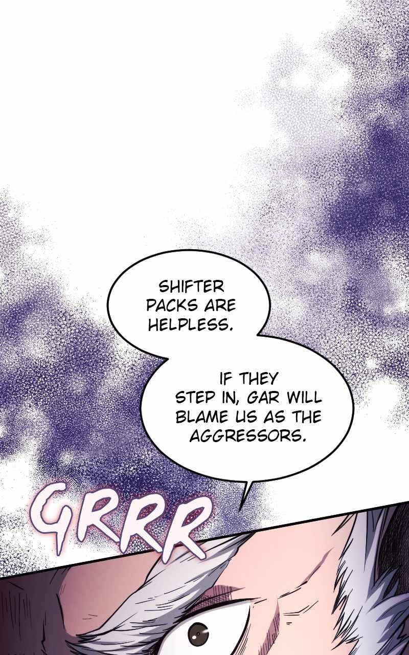 Paranoid Mage Chapter 8 - Page 82 in English