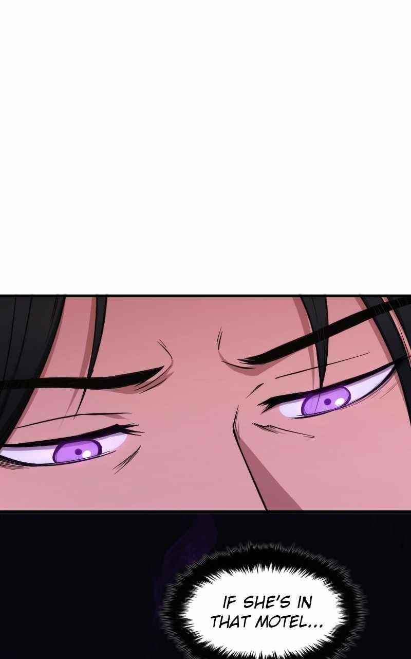 Paranoid Mage Chapter 8 - Page 87 in English