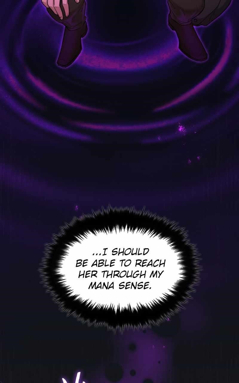 Paranoid Mage Chapter 8 - Page 89 in English