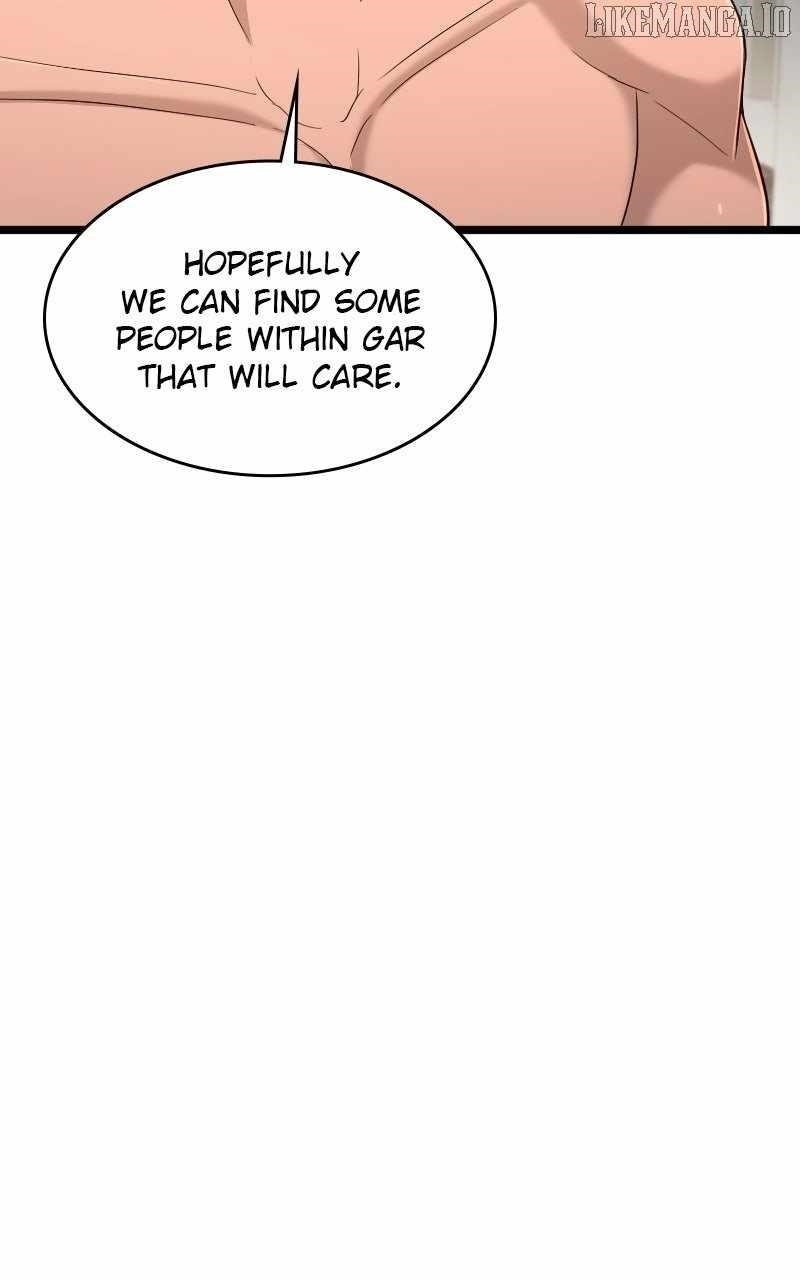 Paranoid Mage Chapter 81 - Page 36 in English