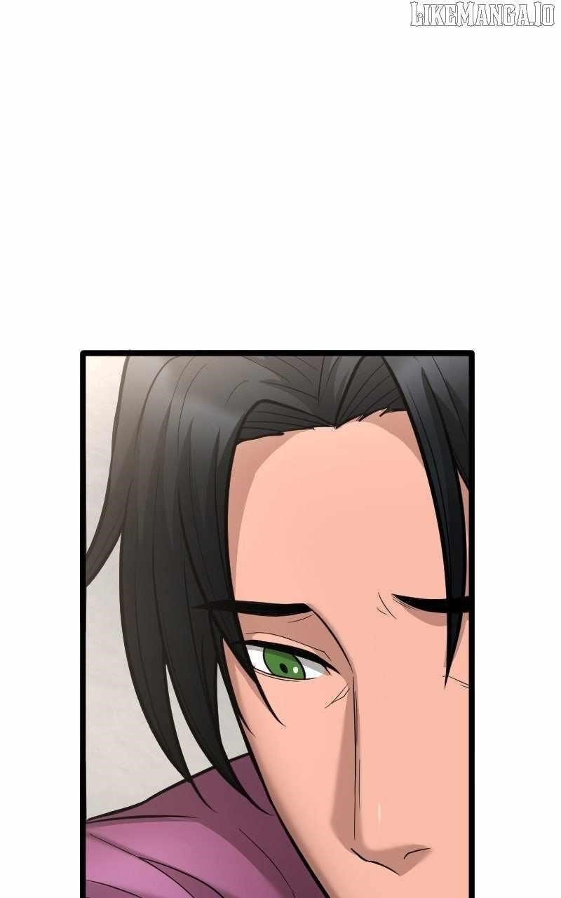 Paranoid Mage Chapter 81 - Page 48 in English