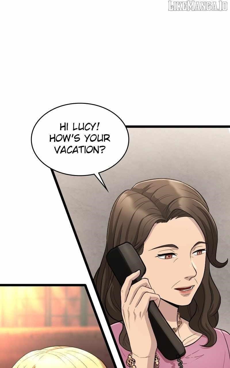 Paranoid Mage Chapter 81 - Page 53 in English