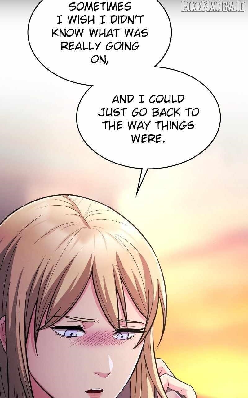 Paranoid Mage Chapter 81 - Page 65 in English