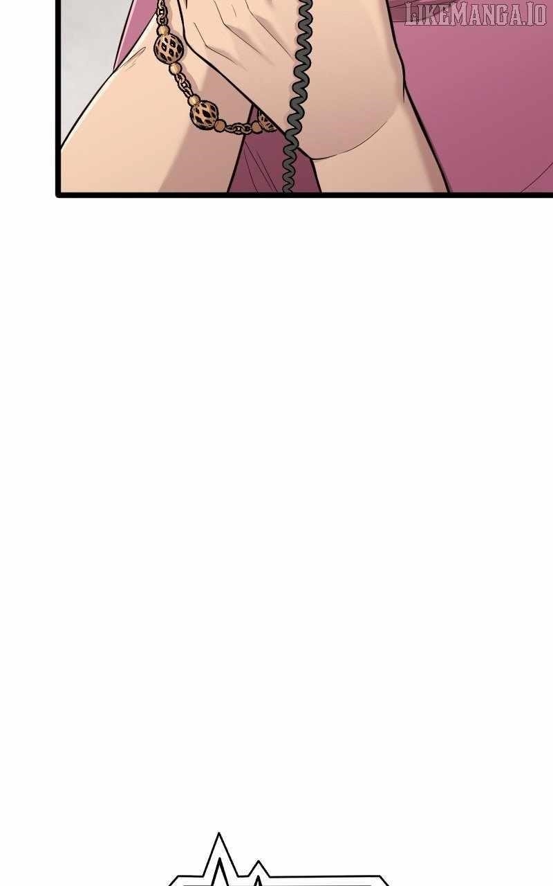 Paranoid Mage Chapter 81 - Page 68 in English