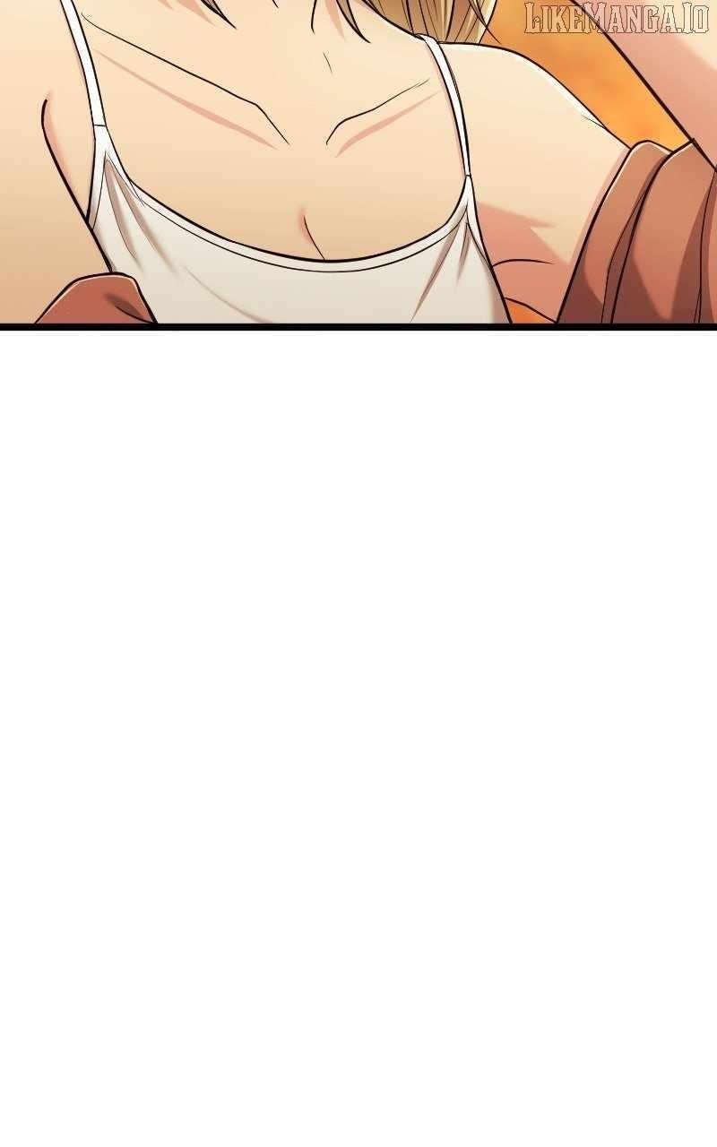 Paranoid Mage Chapter 81 - Page 73 in English