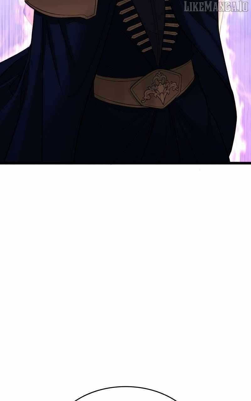 Paranoid Mage Chapter 81 - Page 85 in English