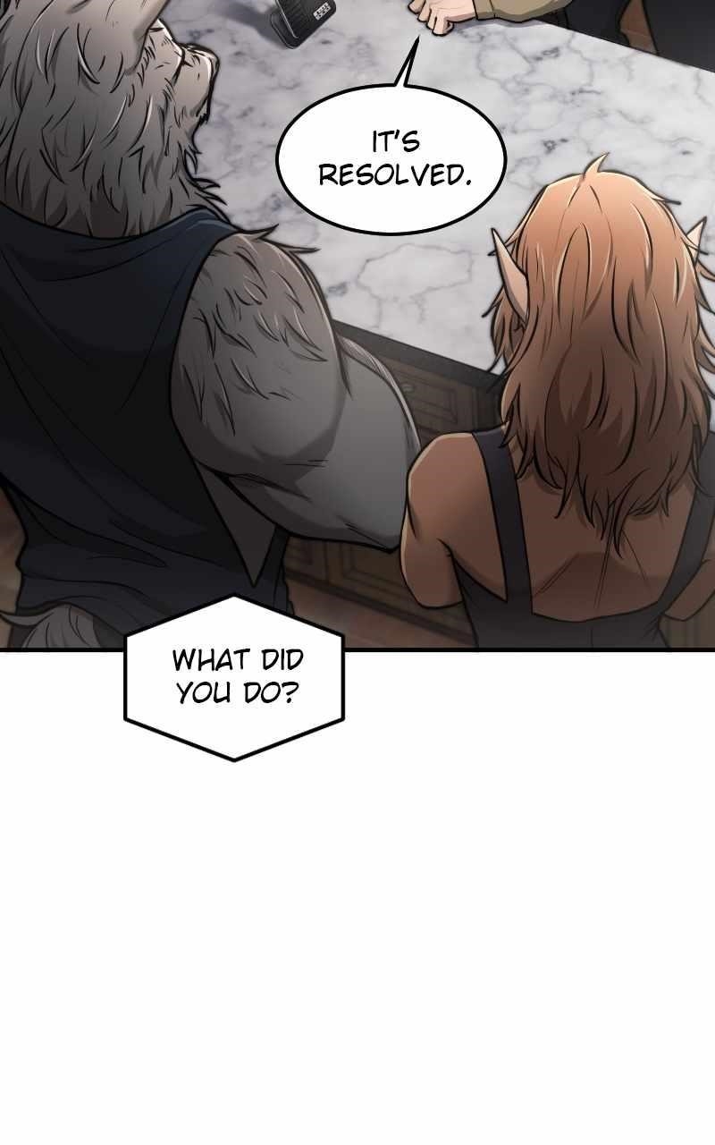 Paranoid Mage Chapter 9 - Page 103 in English