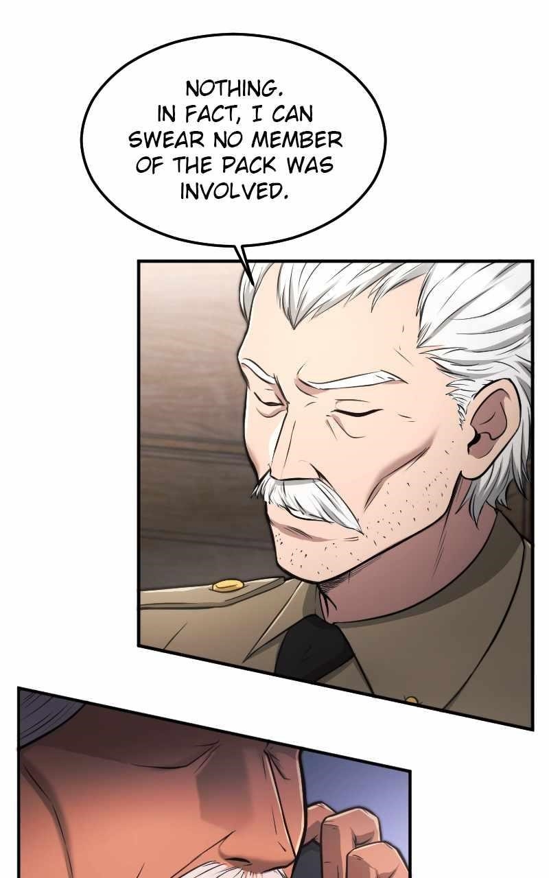 Paranoid Mage Chapter 9 - Page 104 in English