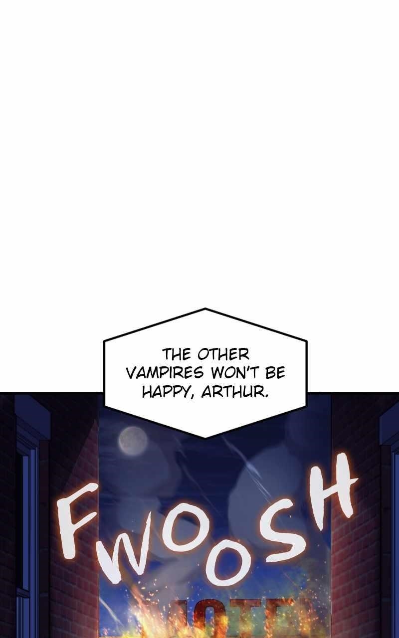 Paranoid Mage Chapter 9 - Page 110 in English
