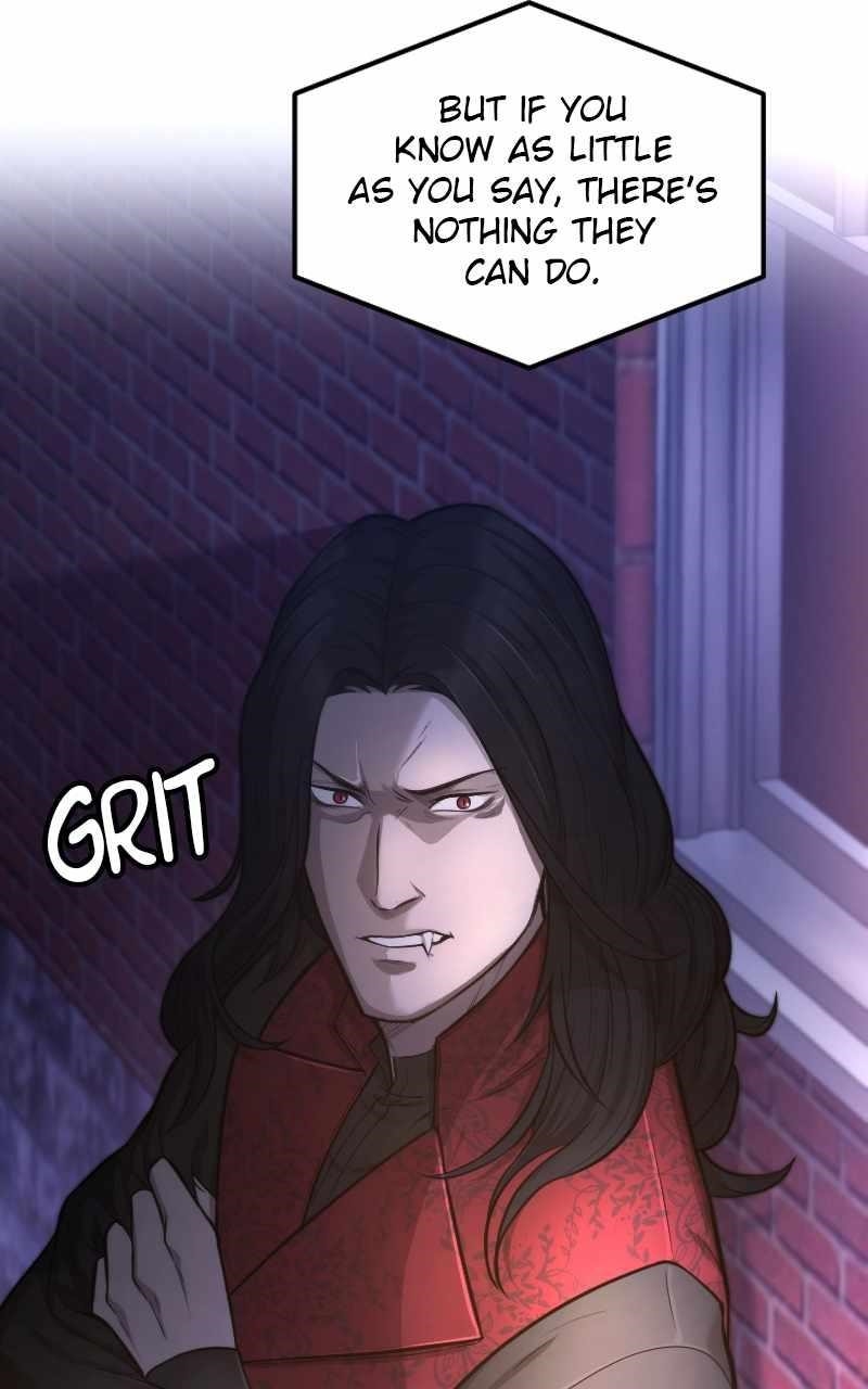 Paranoid Mage Chapter 9 - Page 112 in English