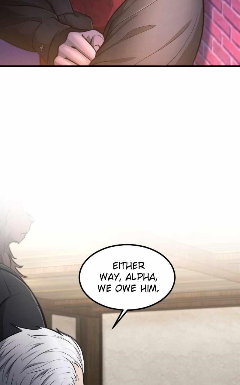Paranoid Mage Chapter 9 - Page 113 in English