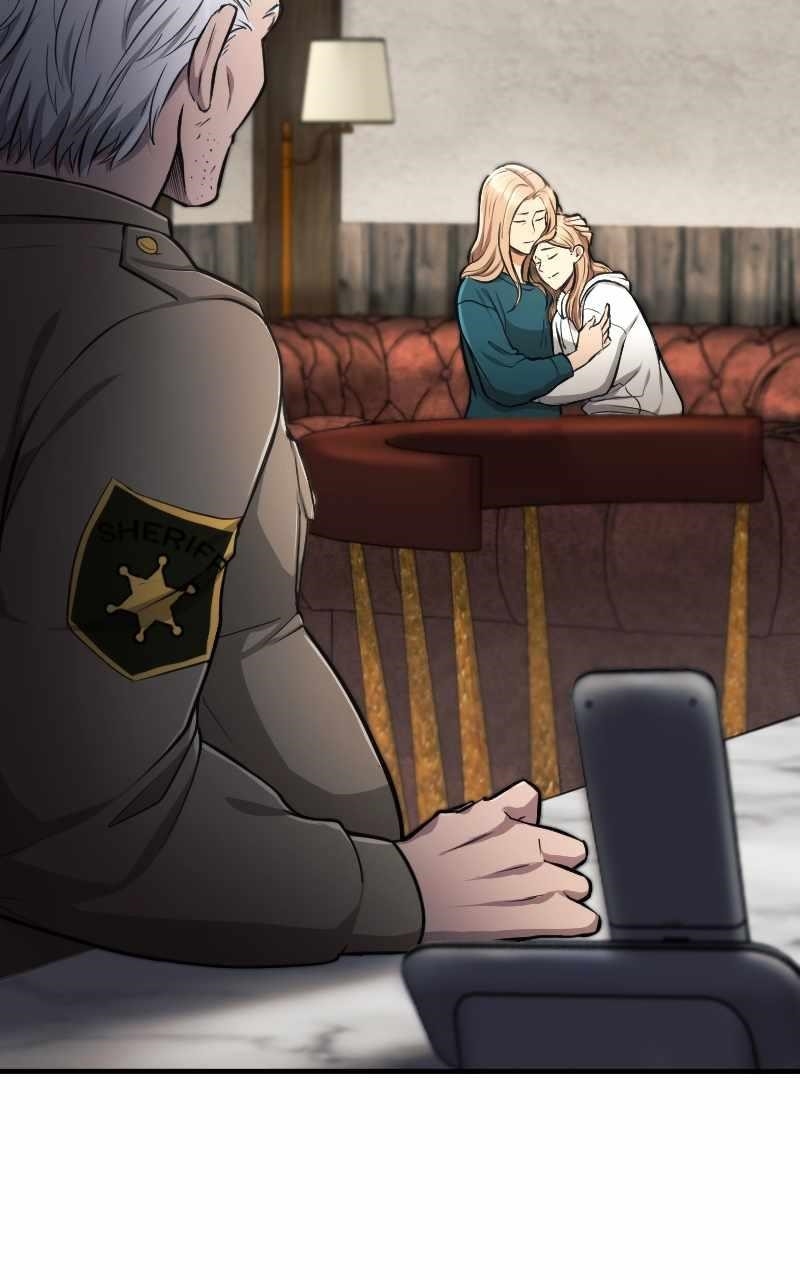 Paranoid Mage Chapter 9 - Page 114 in English