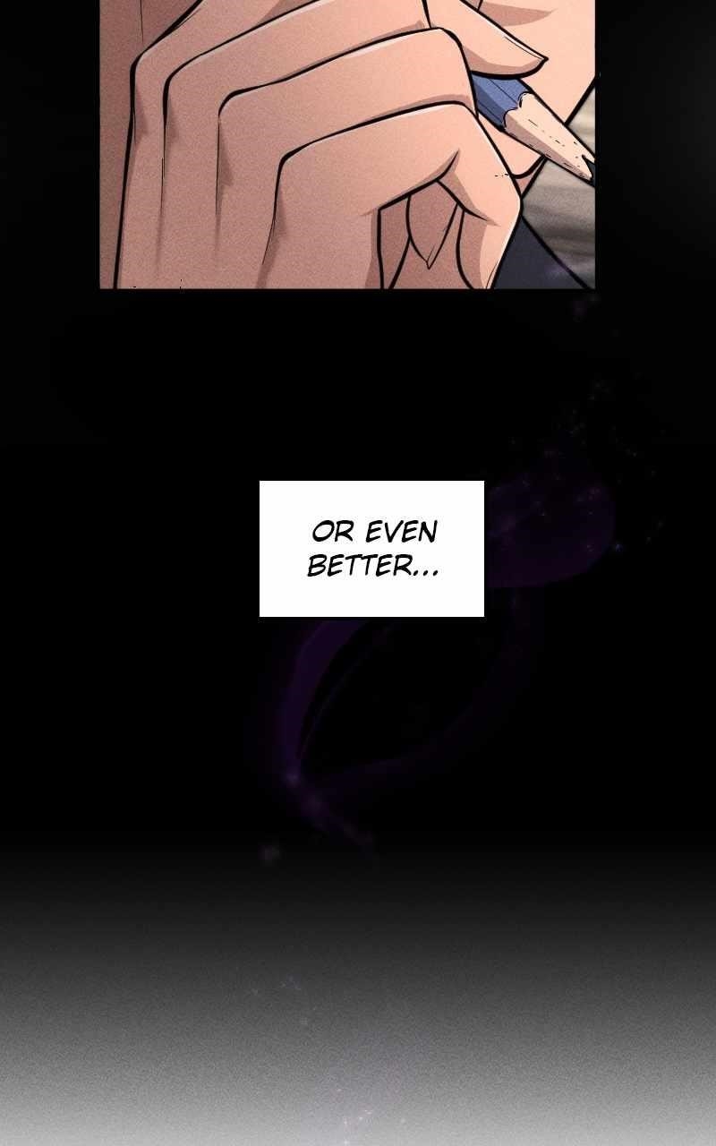 Paranoid Mage Chapter 9 - Page 38 in English