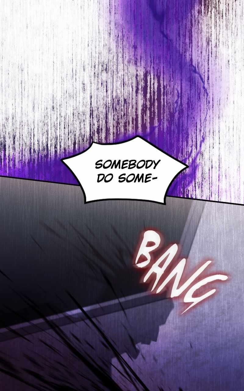 Paranoid Mage Chapter 9 - Page 44 in English