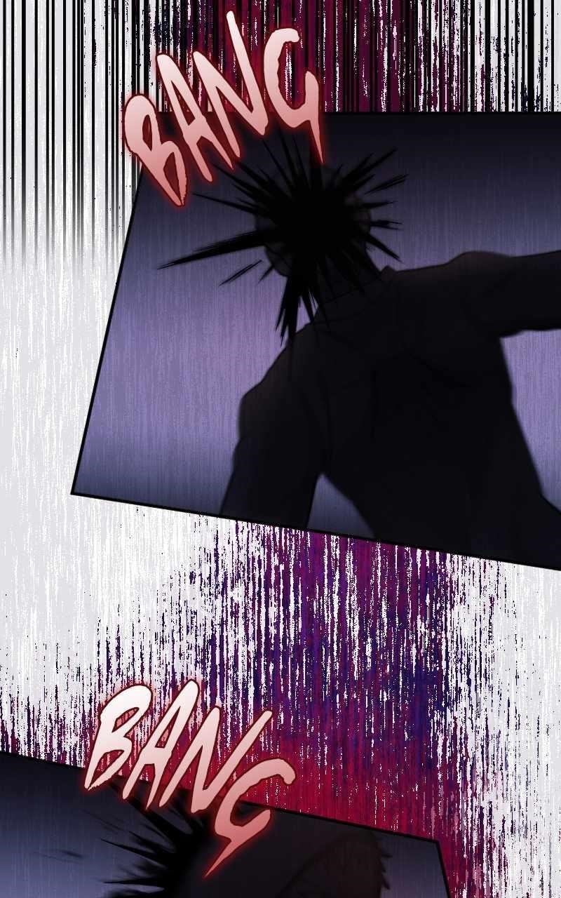 Paranoid Mage Chapter 9 - Page 67 in English