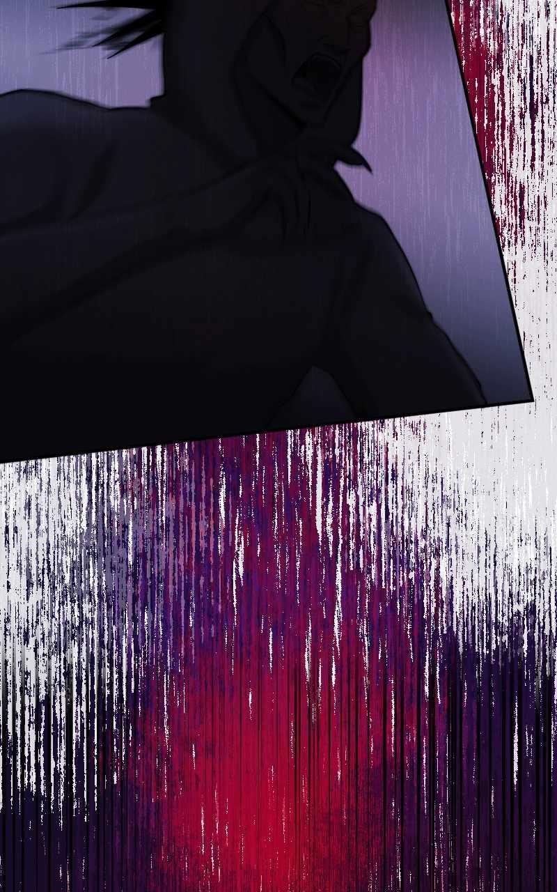 Paranoid Mage Chapter 9 - Page 68 in English