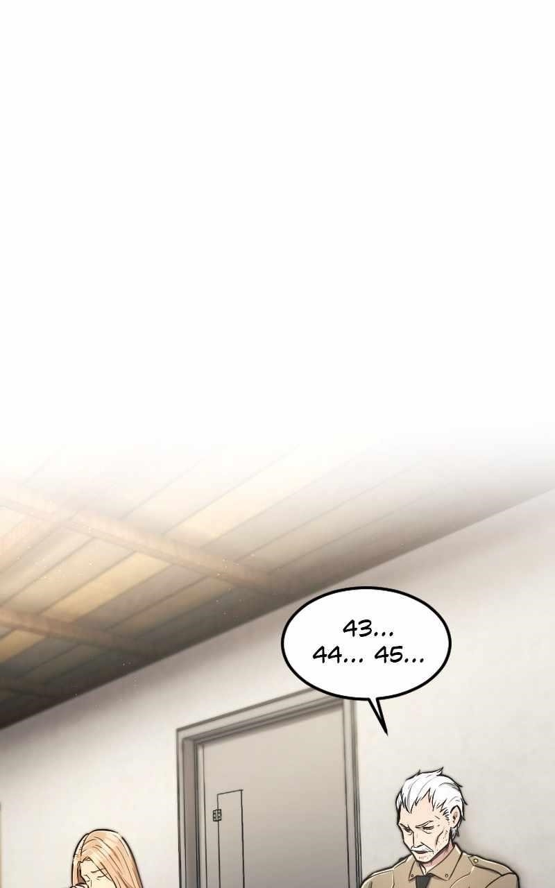 Paranoid Mage Chapter 9 - Page 74 in English