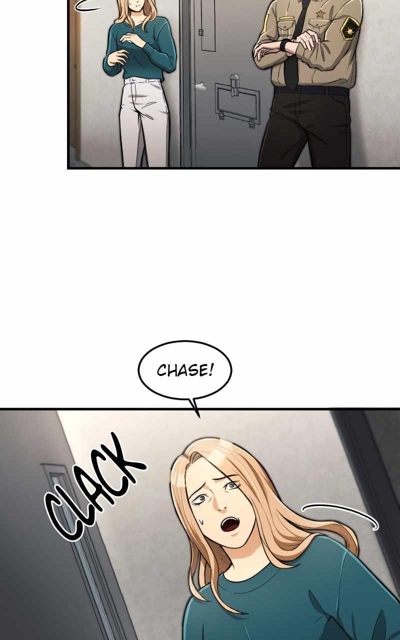 Paranoid Mage Chapter 9 - Page 76 in English