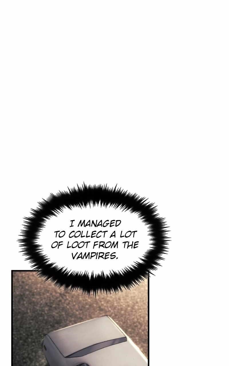Paranoid Mage Chapter 9 - Page 89 in English
