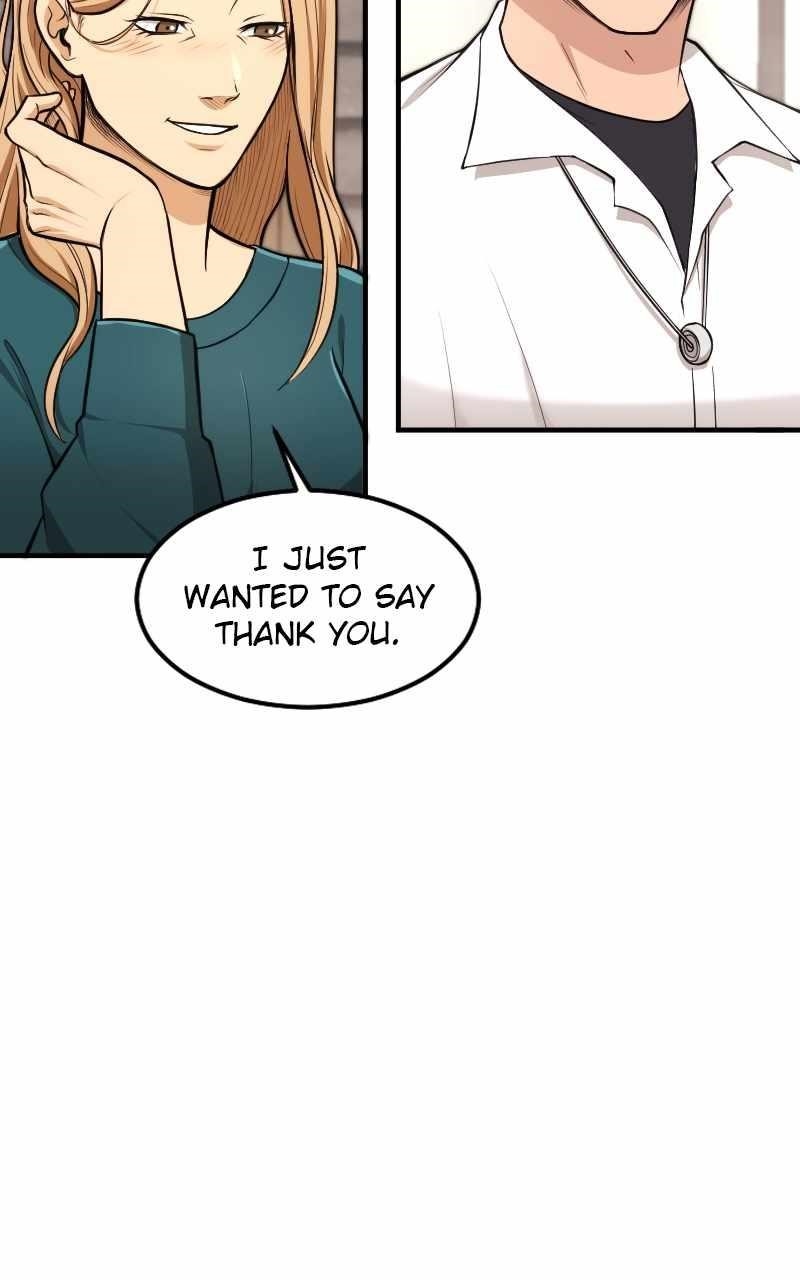 Paranoid Mage Chapter 9 - Page 94 in English