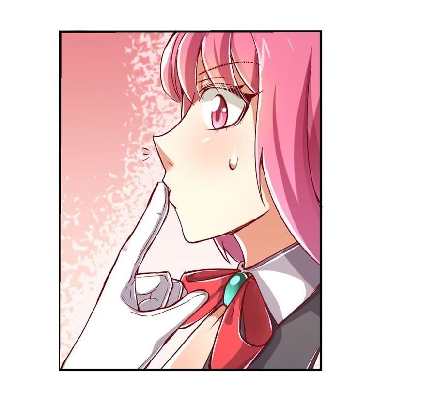 The Demon King Who Lost His Job Chapter 1 - Page 12 in English