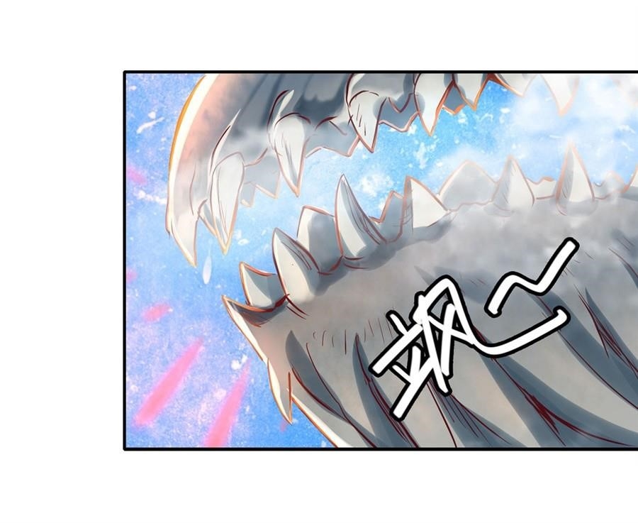 The Demon King Who Lost His Job Chapter 1 - Page 55 in English