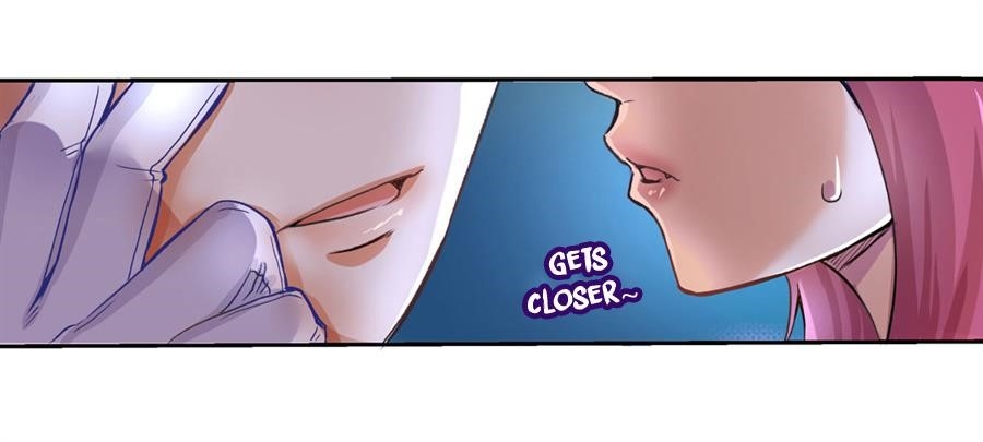 The Demon King Who Lost His Job Chapter 1 - Page 7 in English