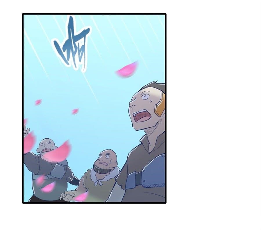 The Demon King Who Lost His Job Chapter 1 - Page 78 in English