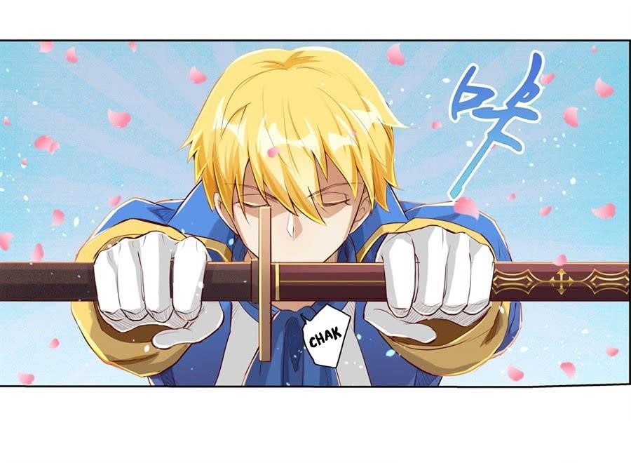 The Demon King Who Lost His Job Chapter 1 - Page 80 in English