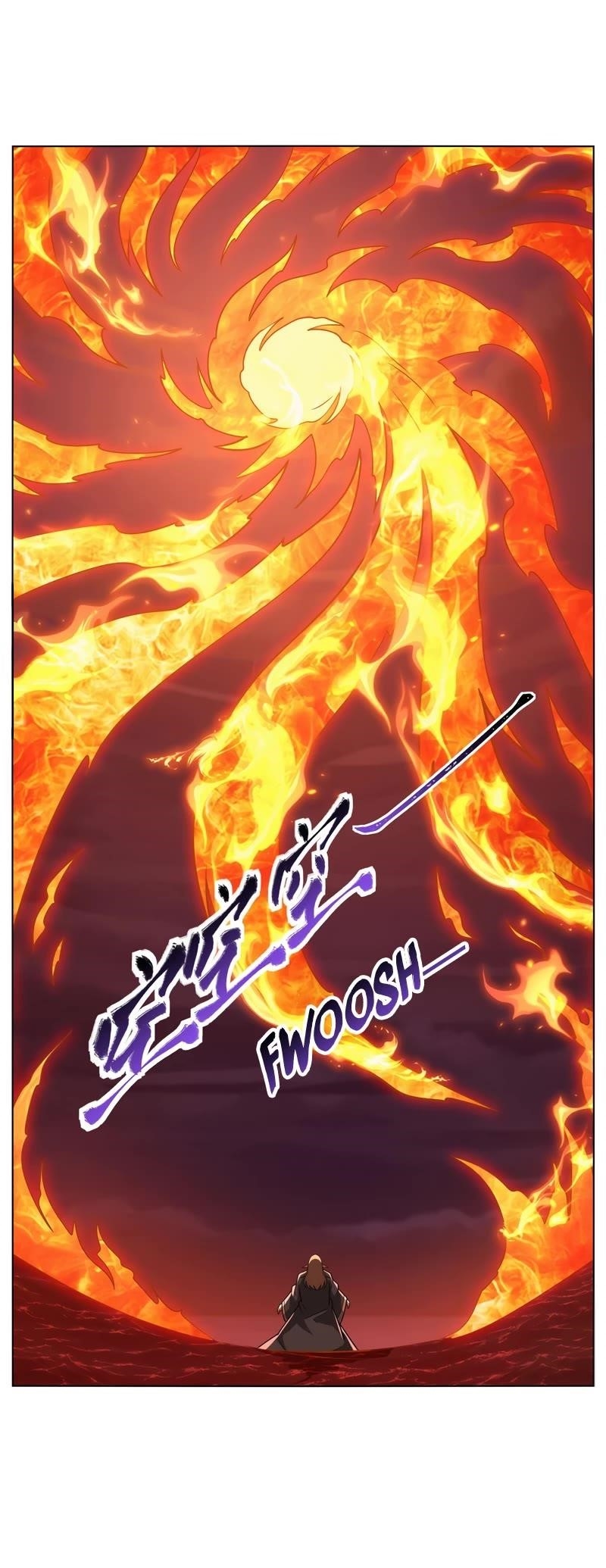 The Demon King Who Lost His Job Chapter 341 - Page 12 in English