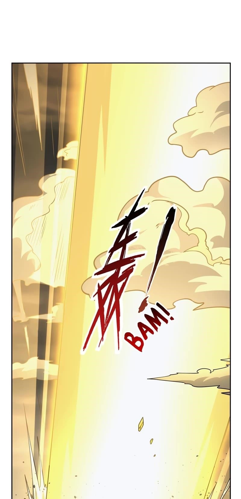The Demon King Who Lost His Job Chapter 351 - Page 3 in English
