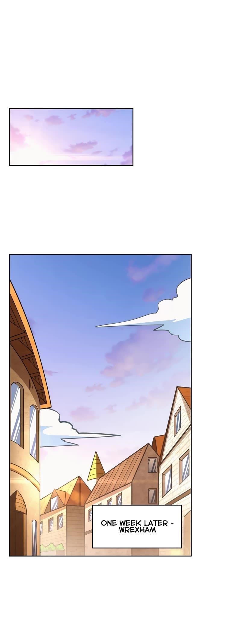 The Demon King Who Lost His Job Chapter 353 - Page 16 in English