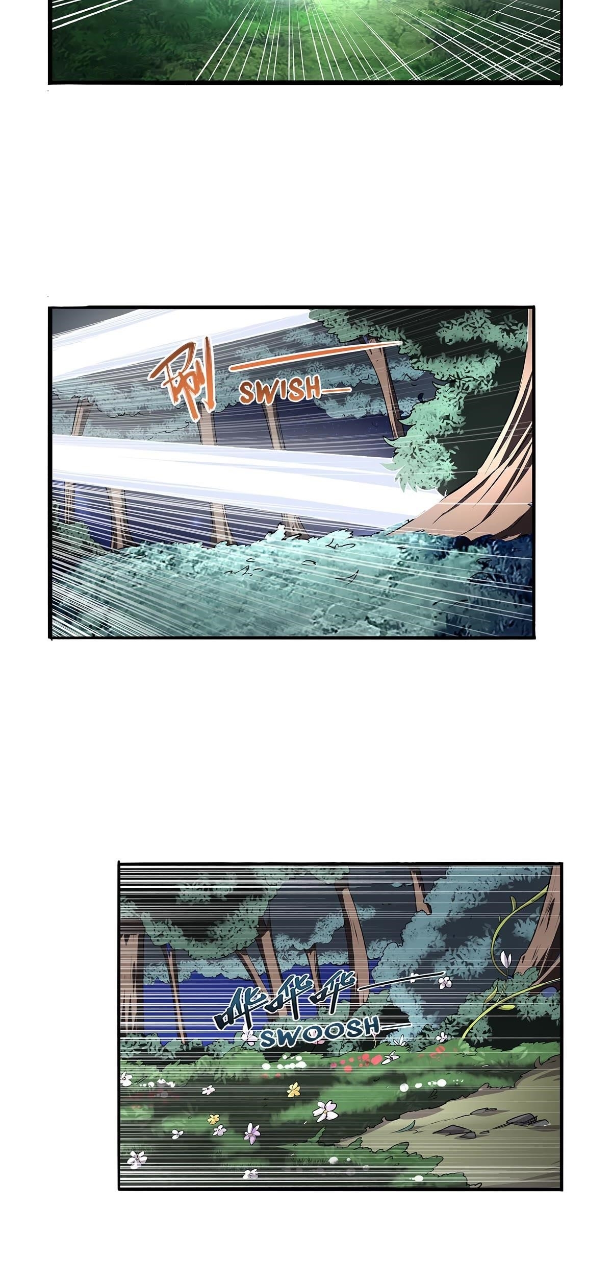 The Demon King Who Lost His Job Chapter 368 - Page 12 in English