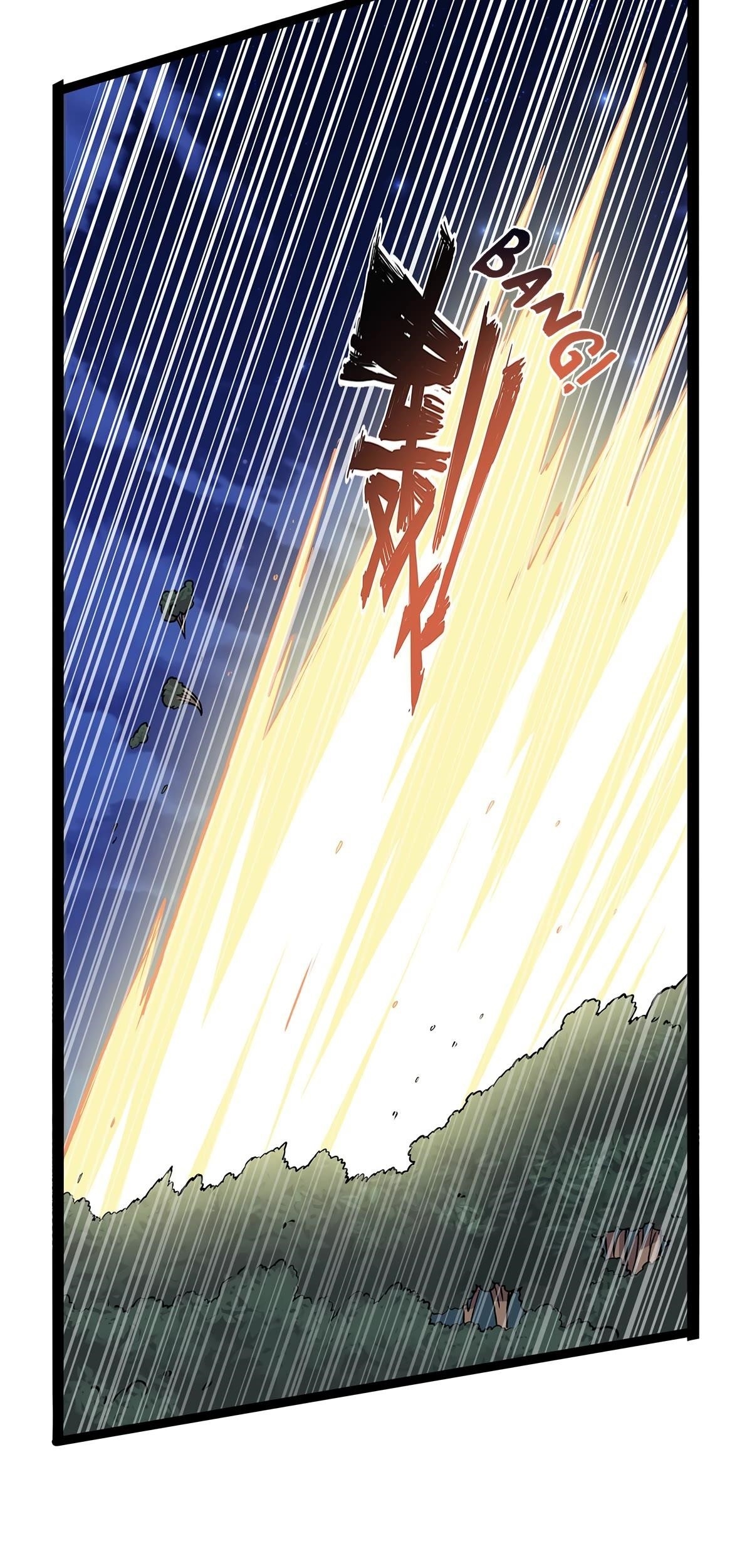 The Demon King Who Lost His Job Chapter 368 - Page 20 in English