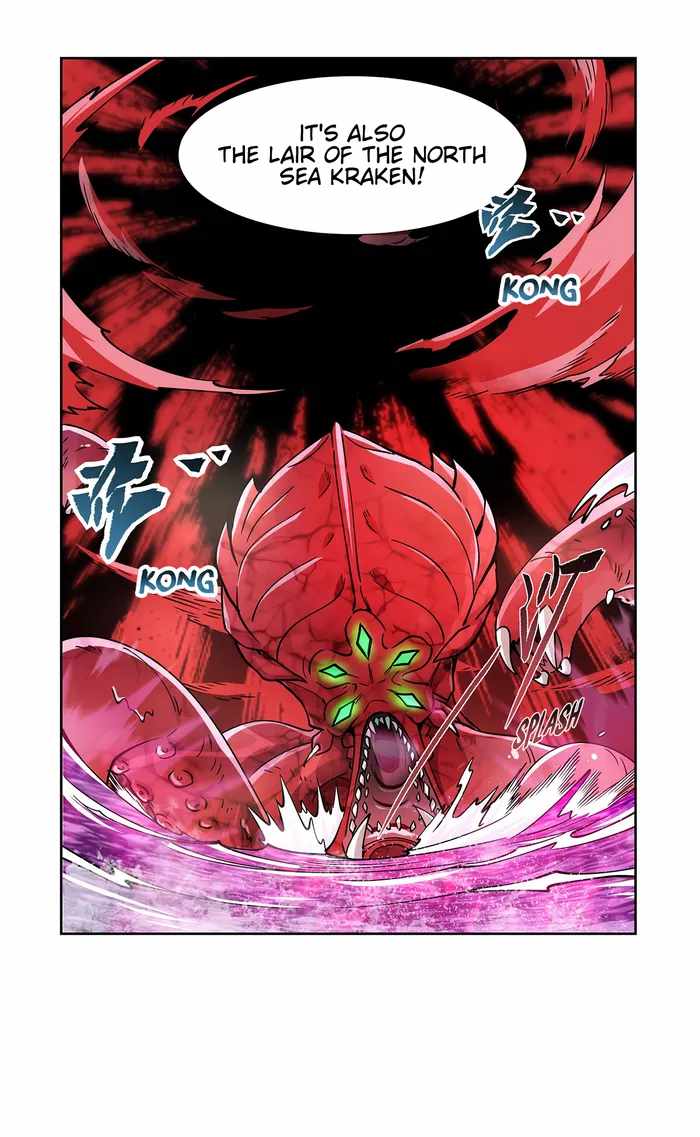 The Demon King Who Lost His Job Chapter 371 - Page 18 in English