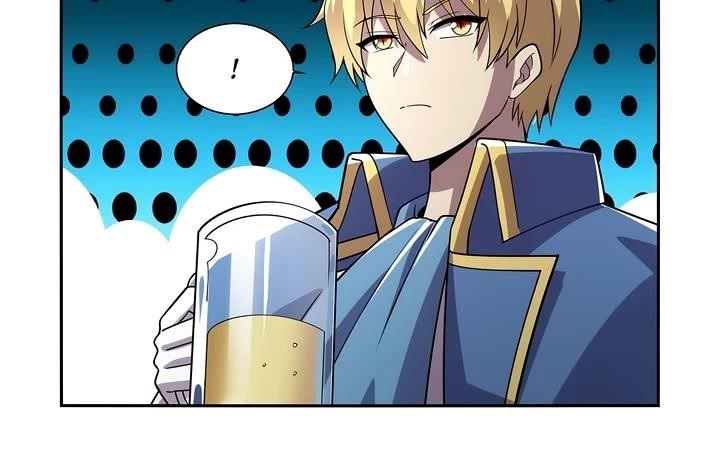 The Demon King Who Lost His Job Chapter 377 - Page 18 in English