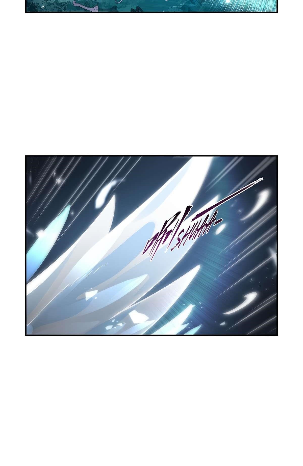 The Demon King Who Lost His Job Chapter 403 - Page 3 in English