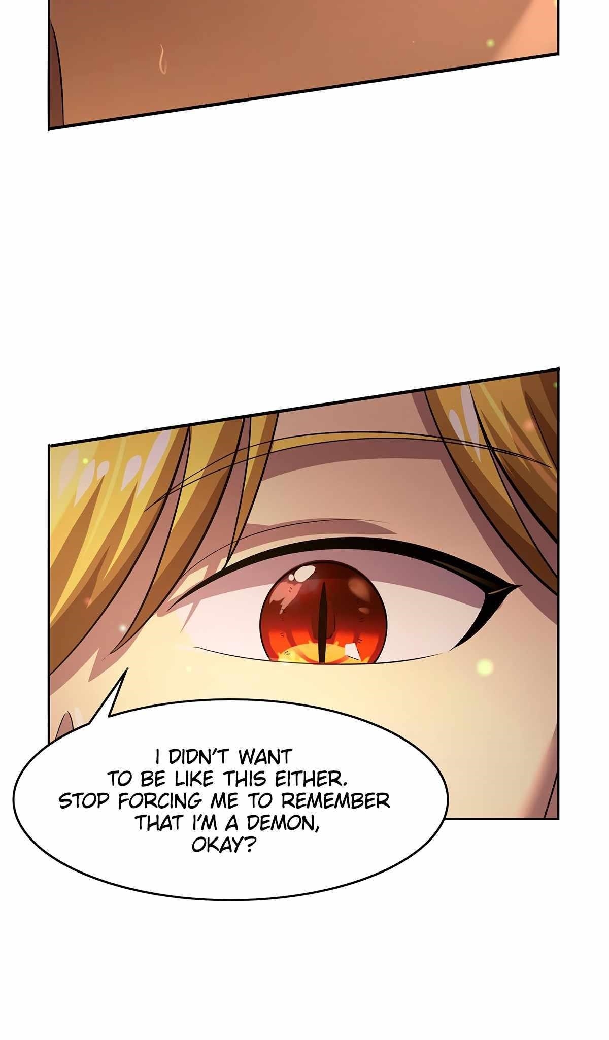 The Demon King Who Lost His Job Chapter 425 - Page 18 in English